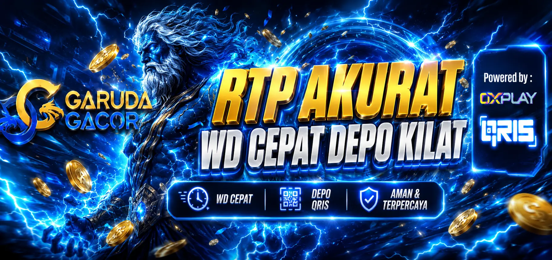 banner2.jpg